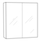 Muebles de Interior IKEA LILLÅNGEN Manual De Instrucciones