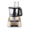 Licuadoras TEFAL DOUBLE FORCE DO824H38 Manual De Instrucciones