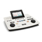 Equipo de Diagnóstico Interacoustics AD528 Manual De Instrucciones