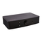 Amplificadores Klipsch POWERGATE Manual Del Usuario