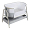 Muebles para Bebés y Niños Pequeños Ickle Bubba Bubba & Me Manual Del Usuario
