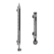 Instrumentos de Medición KROHNE BM26A-1000 Inicio Rápido