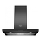 Campanas de Ventilación Hotpoint Ariston HHBS 9.8C LTD K Instrucciones De Uso