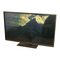 TV Plasma Panasonic VIERA TC-P50ST50W Manual De Instrucciones