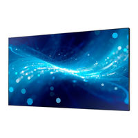 Samsung UH46F5 Manual Del Usuario
