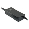 Adaptadores Conceptronic CNB65 Guia De Inicio Rapido
