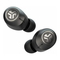 Manual de los auriculares Jlab Jbuds Air ANC