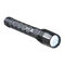 PELICAN 8060 - Manual de la Linterna LED Táctica
