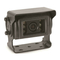 Brigade BE-800C - Manual de la cámara CCTV para vehículos