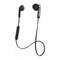 urbanista Berlin - Manual de Auriculares Bluetooth