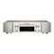 Manual del Marantz ND8006