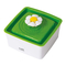 Manual de la FUENTE DE FLORES MINI 43735 de Catit