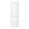 Refrigeradores Brandt BFC582LNW Guia De Instalacion