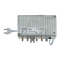 Amplificadores Kathrein VOS 32/RA-1G Manual De Instrucciones