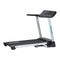 Monark T-600