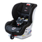 Britax MARATHON CLICKTIGHT