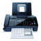 Máquinas de Fax HP 2140 Serie Guia Del Usuario