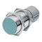Equipos Industriales Siemens SIMATIC Ident Instrucciones De Servicio