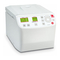Equipos de Laboratorio OHAUS Frontier FC5513 Manual Del Usario