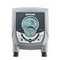 Dispositivos Electrónicos de Fitness Kettler SM3600 Instrucciones De Entrenamiento Y Manejo
