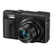 Cámaras Digitales Panasonic Lumix DC-ZS70 Instrucciones De Funcionamiento Para Características Avanzadas