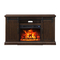 Chimeneas de Interior Febo Flame F18-I-008-018C Manual Del Usuario