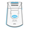 Braun Silk epil SuperSoft EE 1055