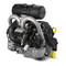Engine Kohler Command PRO EFI ECV850 Manual De Servicio