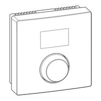 Bosch 7738112314 Manual Del Usuario