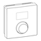 Bosch EMS 2