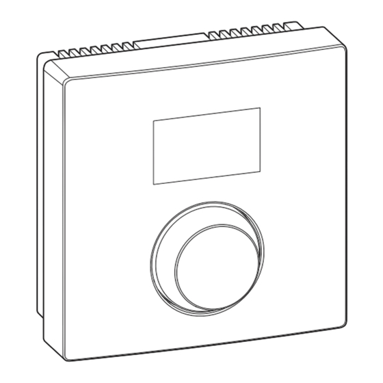 Bosch EMS 2 Manual Del Usuario