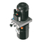 Equipo Industrial Festo Hydraulic Power Packs Instrucciones De Utilizacion