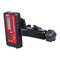 Detectores Milwaukee LRD100 Manual Original