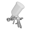 Pulverizador Pintura EINHELL 41.330.00 Manual De Instrucciones