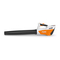 Sopladores Stihl BGA 45 Manual De Instrucciones