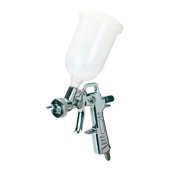 EINHELL 41.330.00 Manual De Instrucciones Original
