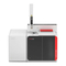 Equipos de Laboratorio Analytik Jena multi EA 5100 Manual De Instrucciones