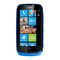Nokia Lumia 610