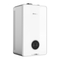 Calderas Bosch Condens 4700iW Instrucciones De Uso