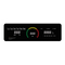 Dispositivos Electrónicos de Fitness BH FITNESS G6400 Manual De Instrucciones