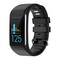 Polar A360