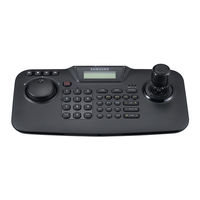 Samsung SPC-1010 Manual Del Usuario