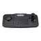 Samsung SPC-2010