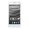 AIRIS TM45LM