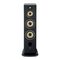 Altavoces Focal ARIA EVO X Serie Manual De Uso