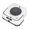 Manual del Robot Mopa iRobot Braava Jet M6