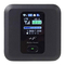 Lucky Wi-Fi +F FS030W - Manual del Router Inalámbrico