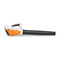 STIHL BGA 45 - Manual del soplador de batería portátil