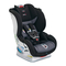 Manual de Britax MARATHON CLICKTIGHT E1C822V