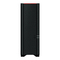 Almacenamiento Conectado en Red Buffalo LinkStation 500 LS510D Manual De Usuario